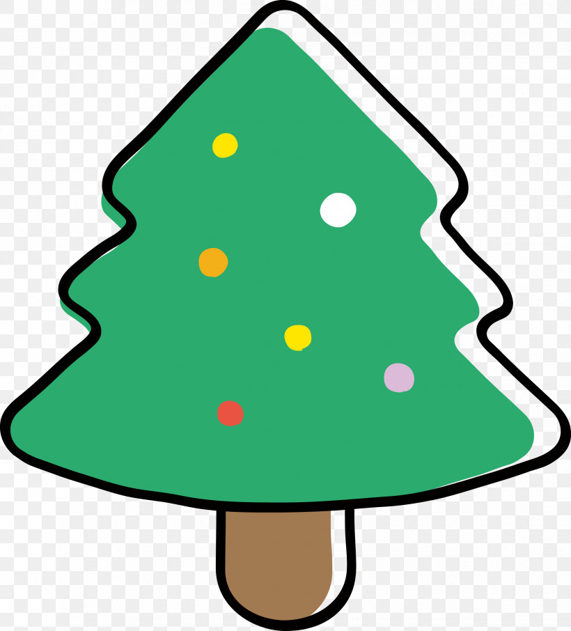 Christmas Ornament, PNG, 2445x2703px, Christmas Ornament, Christmas Tree, Tree Download Free