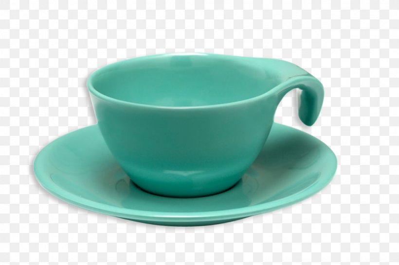 Coffee Cup Saucer Mug Ceramic, PNG, 1024x683px, Coffee Cup, Ceramic, Cup, Dinnerware Set, Dishware Download Free