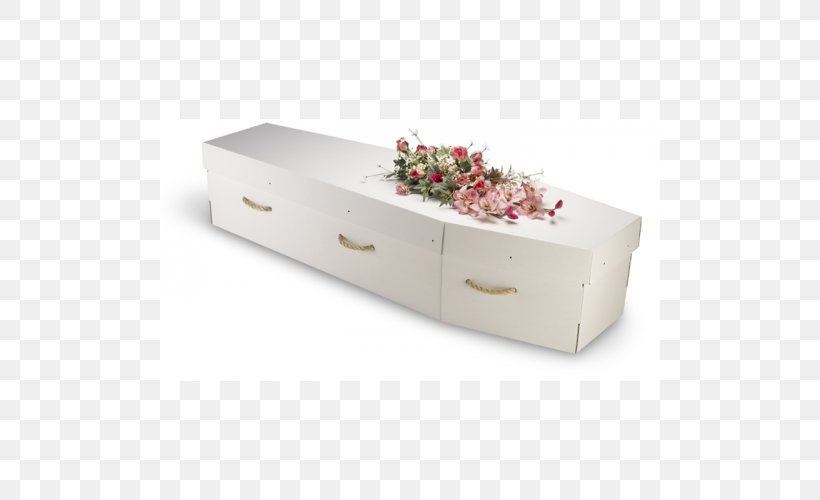 Coffin Cemetery Funeral Burial Death, PNG, 500x500px, Coffin, Box, Burial, Cadaver, Cemetery Download Free