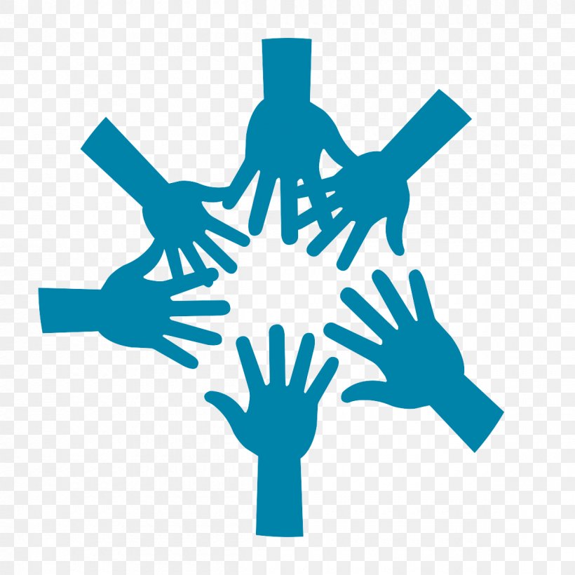 Community Building Volunteering, PNG, 1200x1200px, Community, Blue, Brand, Christian Church, Communication Download Free