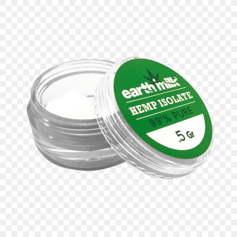 Cream Hemp Cannabidiol Salve Earth Milk, PNG, 1024x1024px, Cream, Arthritis Pain, Cannabidiol, Cannabinoid, Cannabis Download Free