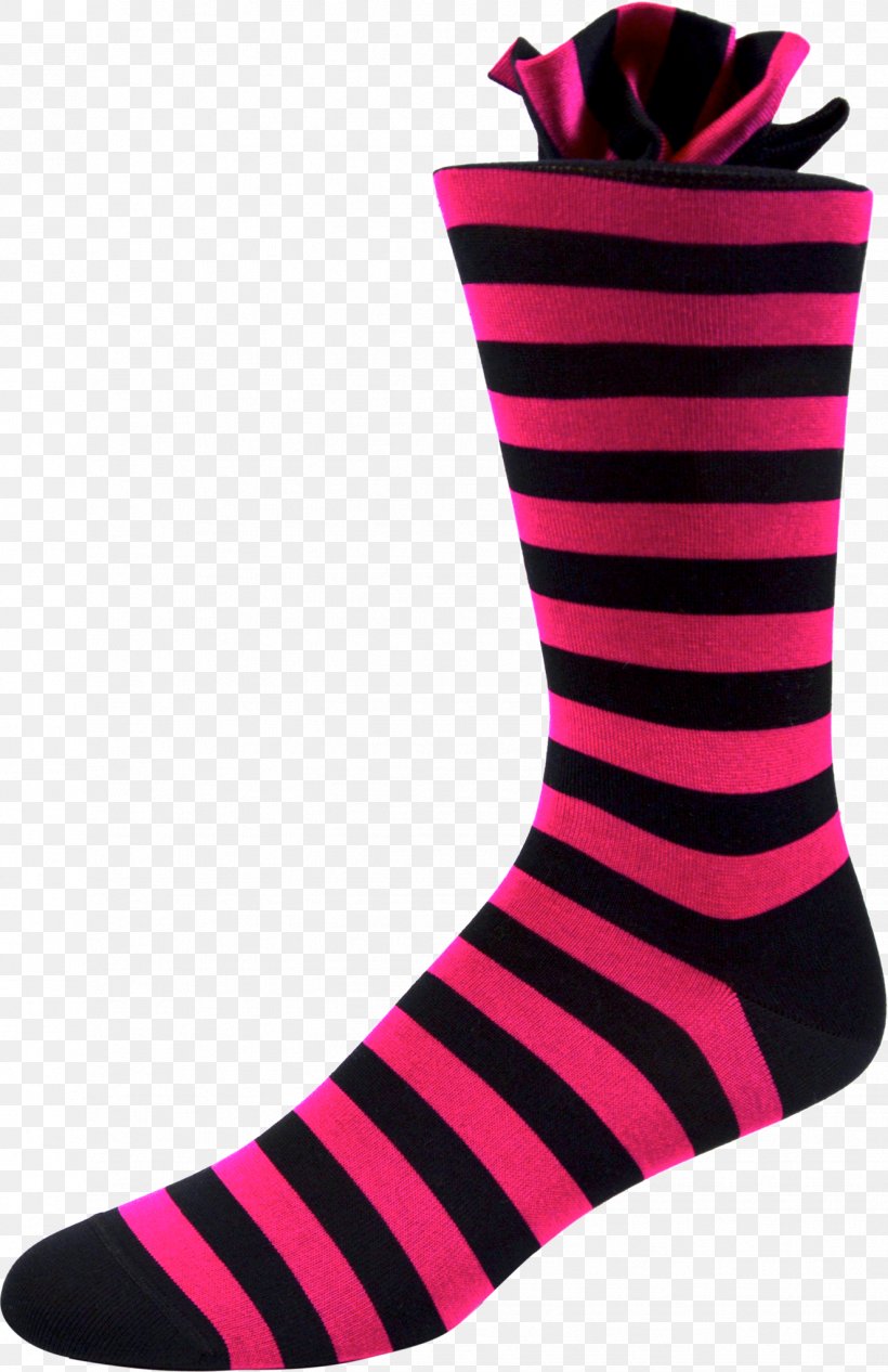 Crew Sock Philadelphia Flyers Argyle Dress Socks, PNG, 1326x2048px, Sock, Argyle, Clothing, Crew Sock, Dress Socks Download Free