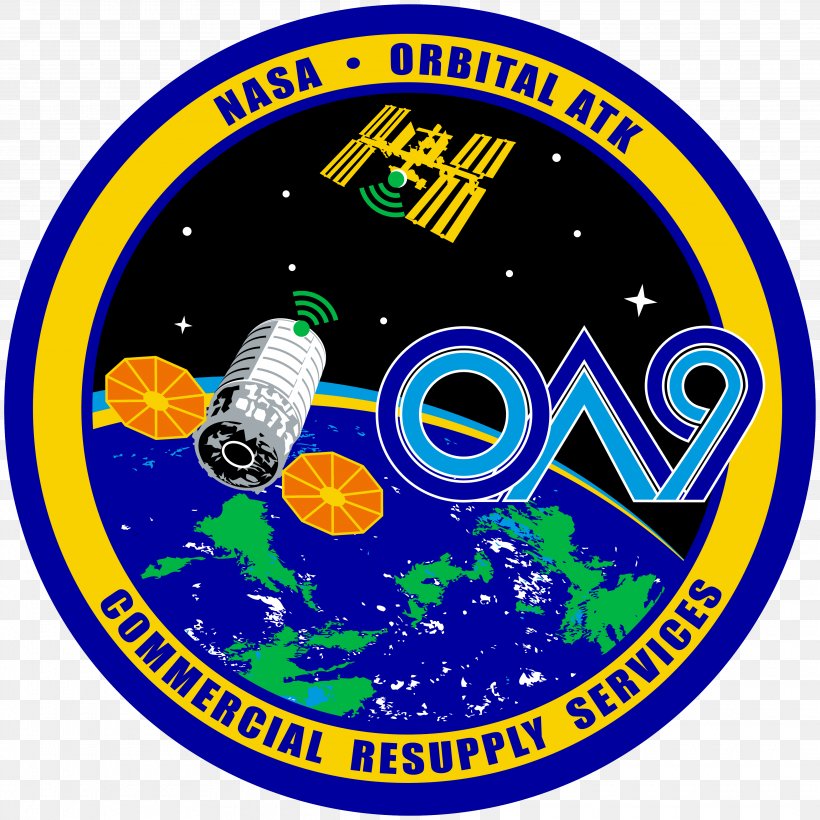 Cygnus CRS OA-9E Cygnus CRS OA-6 Cygnus CRS OA-5 International Space Station Cygnus CRS OA-4, PNG, 3940x3940px, Cygnus Crs Oa6, Antares, Area, Brand, Cargo Spacecraft Download Free
