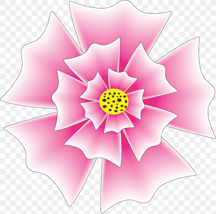 Dahlia Floral Design Cut Flowers, PNG, 1766x1748px, Dahlia, Cut Flowers, Flora, Floral Design, Flower Download Free