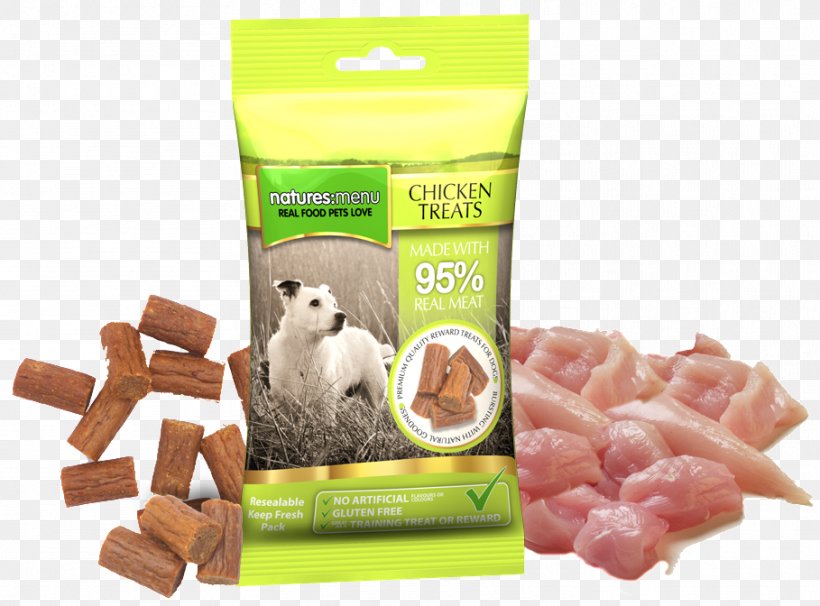 Dog Food Cat Food Dog Biscuit Meat, PNG, 909x672px, Dog, Biscuit, Cat Food, Chicken Meat, Dog Biscuit Download Free