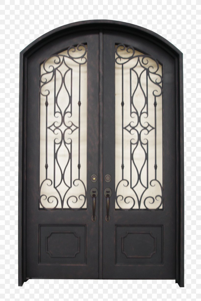 Door Transom Sidelight Iron Price, PNG, 1728x2592px, 2018, Door, Alibaba Group, Catalog, Cualidad Download Free