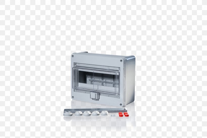 Electrical Enclosure Distribution Board Cable Entry System Feuchtraum DIN Rail, PNG, 1276x850px, Electrical Enclosure, Armoires Wardrobes, Cable Entry System, Computer Hardware, Din Rail Download Free
