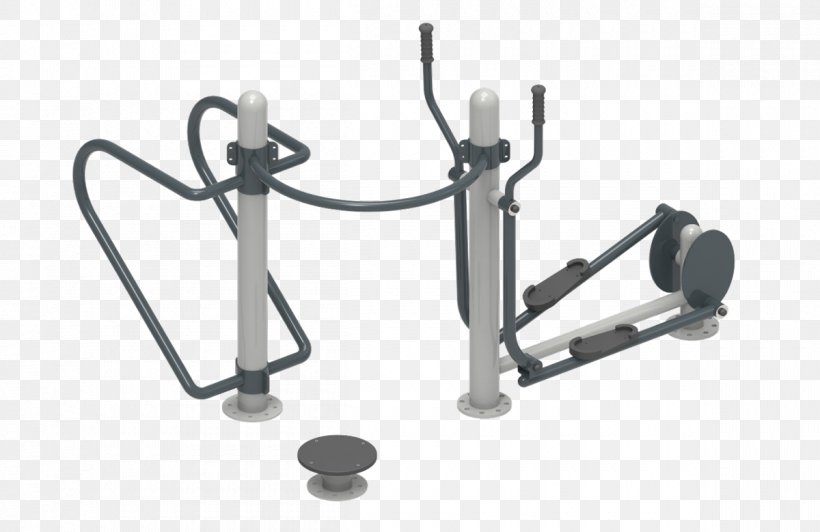 Elliptical Trainers Car Product Design Line, PNG, 1200x779px, Elliptical Trainers, Auto Part, Car, Elliptical Trainer, Exercise Equipment Download Free