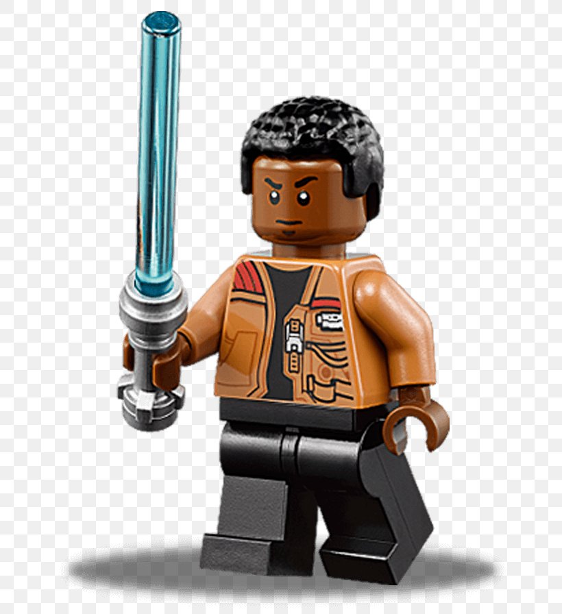 Finn Lego Star Wars: The Force Awakens Kylo Ren Lego Minifigure, PNG, 672x896px, Finn, Blaster, Kylo Ren, Lego, Lego Minifigure Download Free