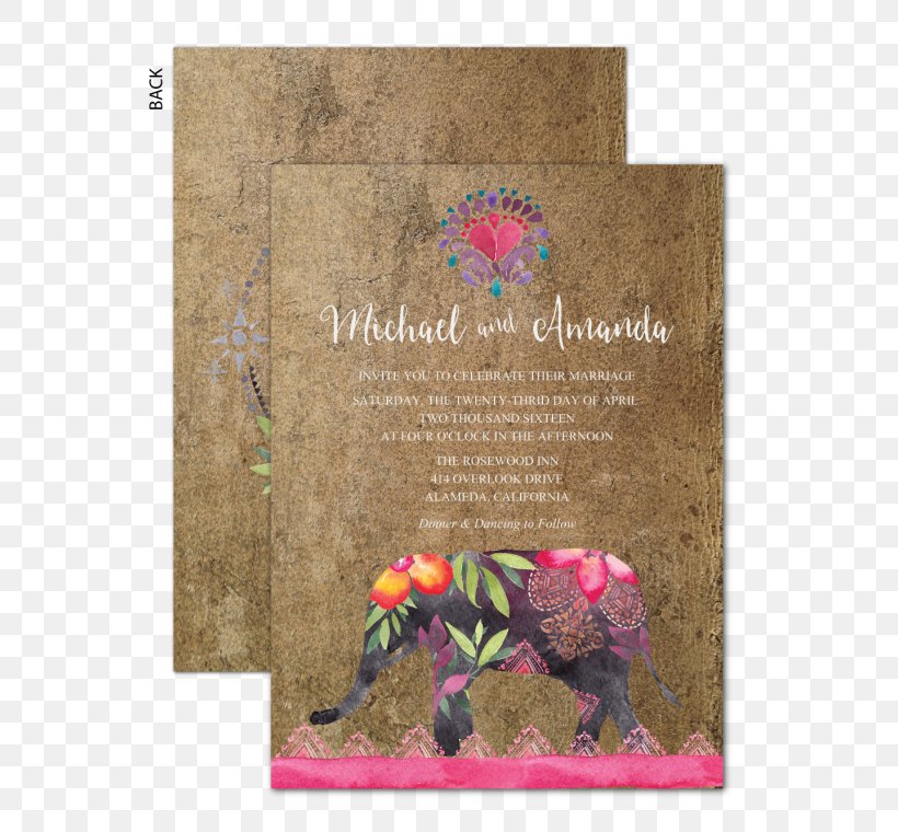 Floral Design Graphic Arts Greeting & Note Cards Font, PNG, 570x760px, Floral Design, Art, Flower, Flower Arranging, Graphic Arts Download Free