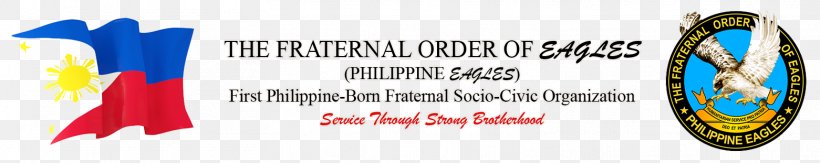 Fraternal Order Of Eagles Image Scanner Eagle Financial Services Group Inc. Logo, PNG, 1561x311px, Fraternal Order Of Eagles, Appadvicecom, Banner, Brand, Eagle Download Free