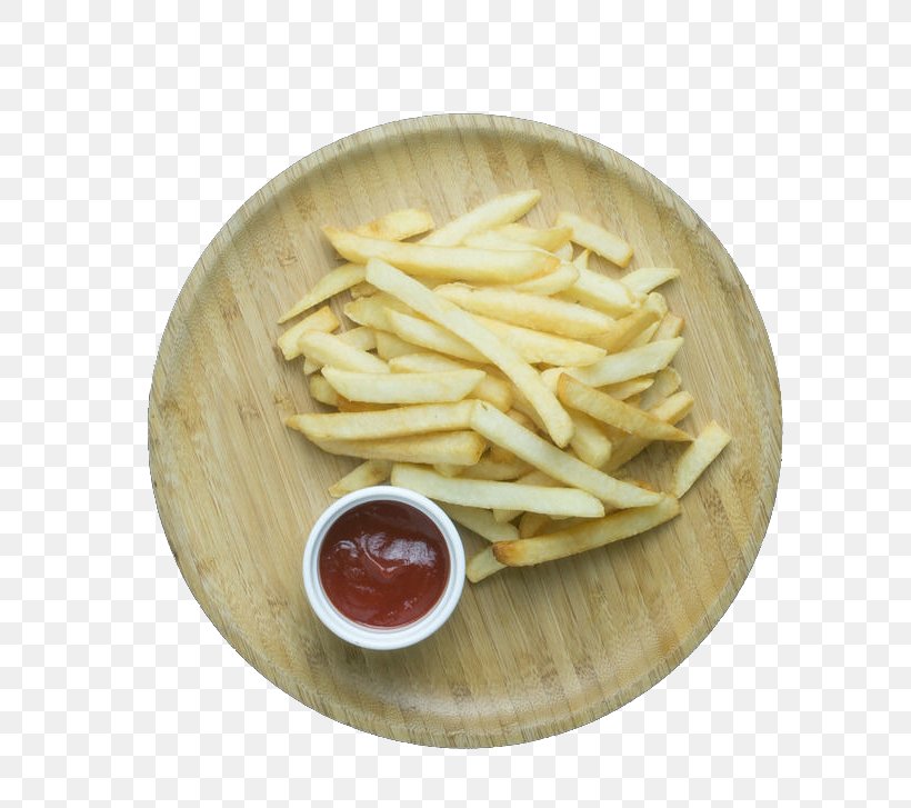 French Fries Junk Food Frying Snack Cuisine, PNG, 700x727px, French Fries, Cuisine, Dish, Dumpling, Food Download Free