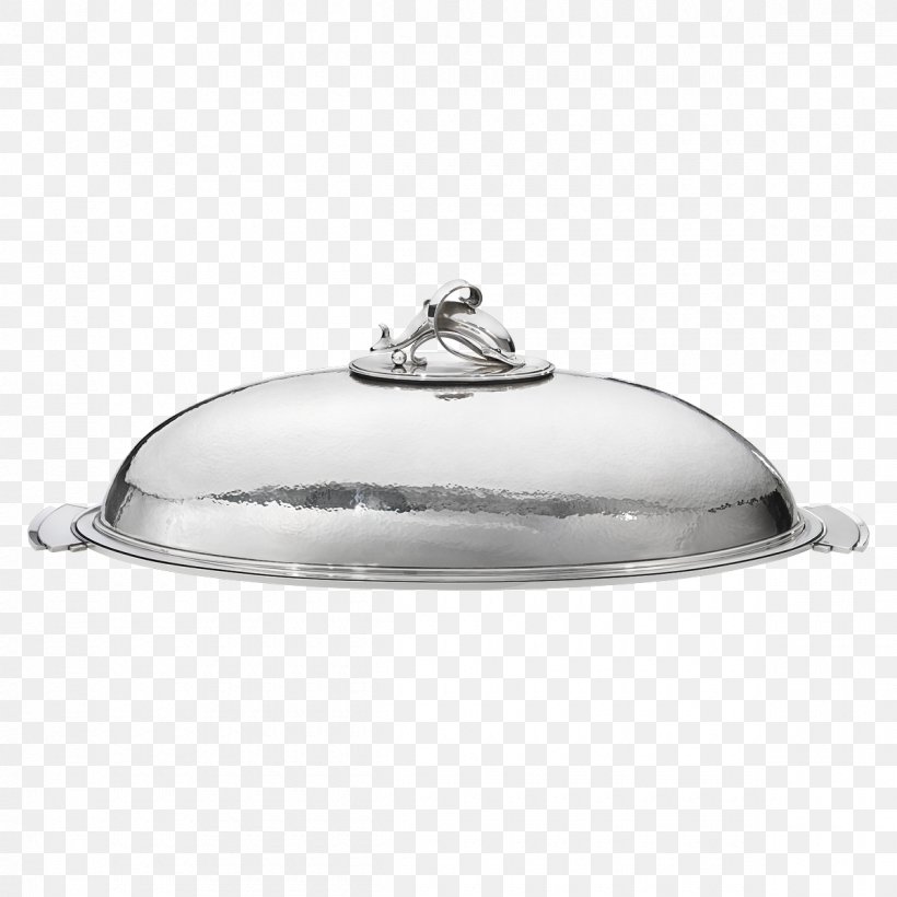 Georg Jensen Tray Dish Silver Tableware, PNG, 1200x1200px, Georg Jensen, Cookware And Bakeware, Dish, Dubai, Eel Download Free
