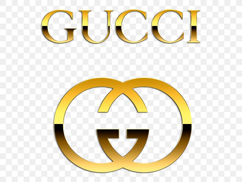Gucci Gang Chanel La T-Shirt De Biggie Logo, PNG, 600x618px, Watercolor, Cartoon, Flower, Frame, Heart Download Free