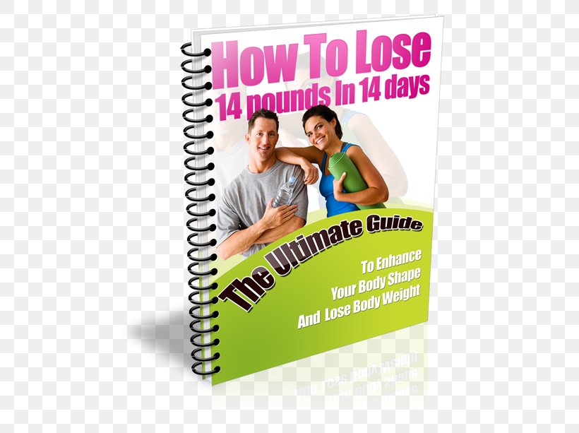 Guide To Weight Loss Exercise Healthy Diet, PNG, 500x613px, Weight Loss, Adipose Tissue, Aerobic Exercise, Brand, Diet Download Free