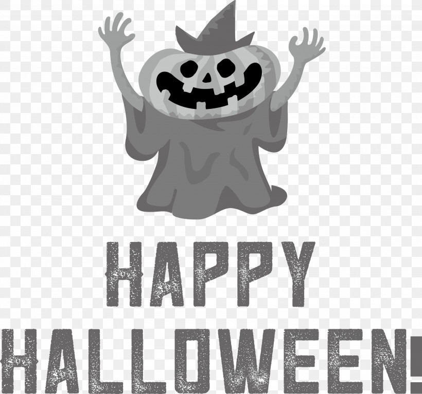 Happy Halloween, PNG, 3000x2808px, Happy Halloween, Family, Festival, Idea, Party Download Free