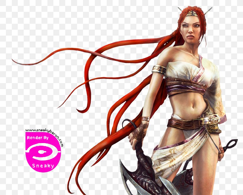 Heavenly Sword Desktop Wallpaper PlayStation 3 Video Game Final Fantasy VII, PNG, 800x657px, Watercolor, Cartoon, Flower, Frame, Heart Download Free