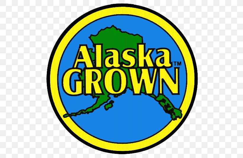 Homer Alaska State Fair Agriculture Logo Farmer, PNG, 536x534px, Homer, Agriculture, Alaska, Alaska State Fair, Area Download Free
