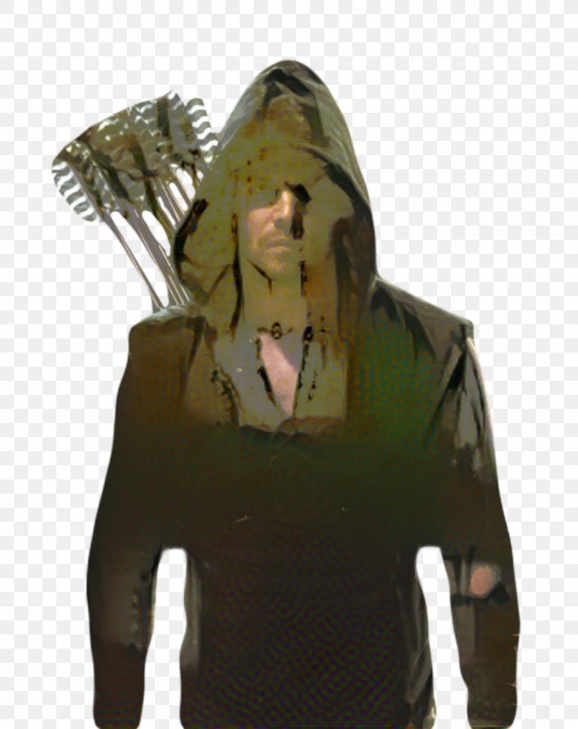 Hoodie Jacket, PNG, 1024x1292px, Hoodie, Costume, Fictional Character, Green, Hood Download Free