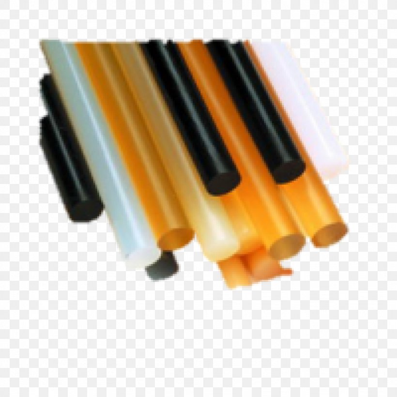 Hot-melt Adhesive Heißklebepistole Plastic Industry, PNG, 1024x1024px, Adhesive, Car, Decoupage, Fountain Pen, Hotmelt Adhesive Download Free