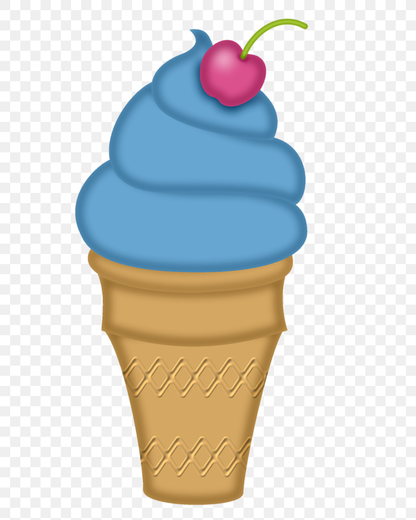 Ice Cream, PNG, 569x1024px, Frozen Dessert, Cream, Dairy, Dessert, Food Download Free