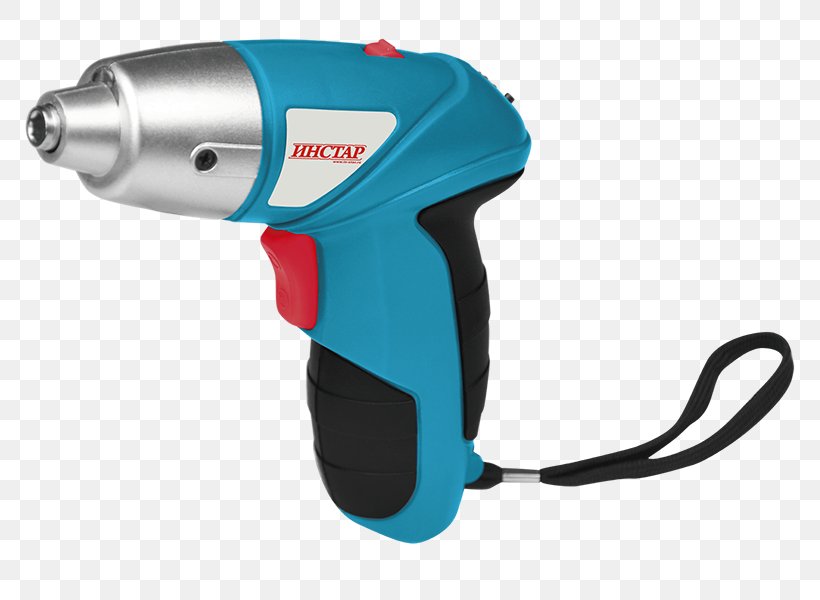 Impact Driver Perm Screw Gun Augers Screwdriver, PNG, 800x600px, Impact Driver, Artikel, Augers, Hardware, Impact Wrench Download Free