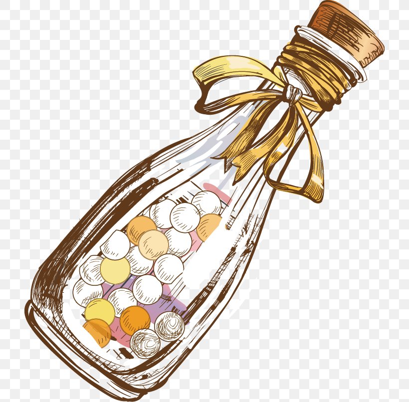 Jar Candy Bottle, PNG, 722x806px, Jar, Bottle, Candy, Drinkware, Food Download Free