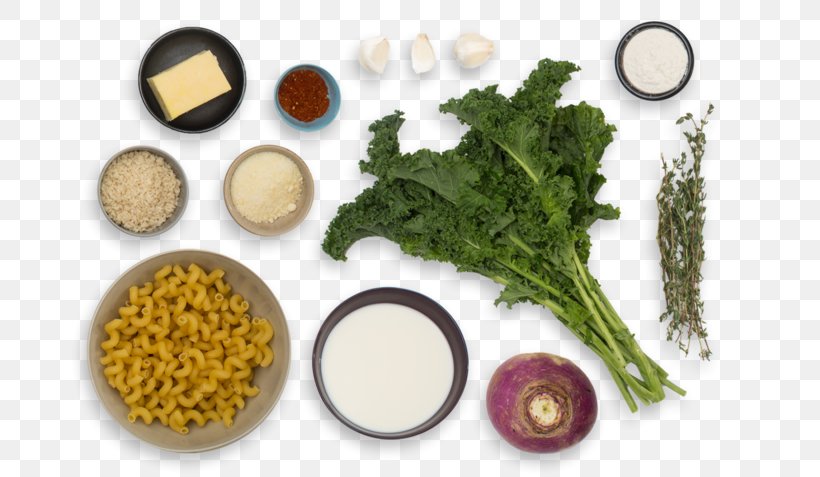 Leaf Vegetable Vegetarian Cuisine Food Recipe Ingredient, PNG, 700x477px, Leaf Vegetable, Food, Ingredient, La Quinta Inns Suites, Natural Foods Download Free