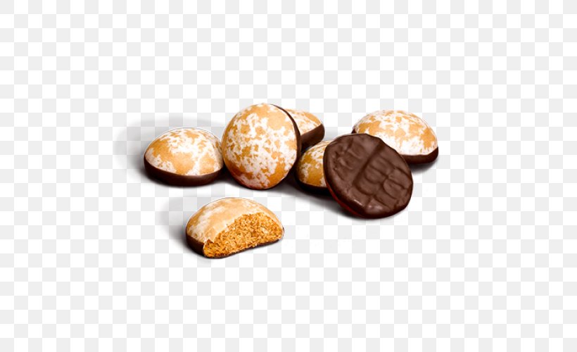 Lebkuchen Praline Biscuit Cookie M Flavor, PNG, 500x500px, Lebkuchen, Biscuit, Cookie, Cookie M, Finger Food Download Free