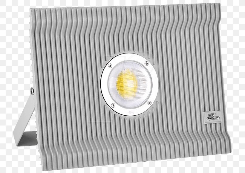 Light-emitting Diode Plafonnier Floodlight Ceiling, PNG, 747x579px, Light, Ceiling, Floodlight, Ip Code, Lightemitting Diode Download Free