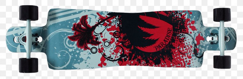 Longboard Surfing Wind Wave Skateboarding, PNG, 1180x388px, Longboard, Graffiti, Inch, Kingpin, Plunder Ventures Inc Download Free