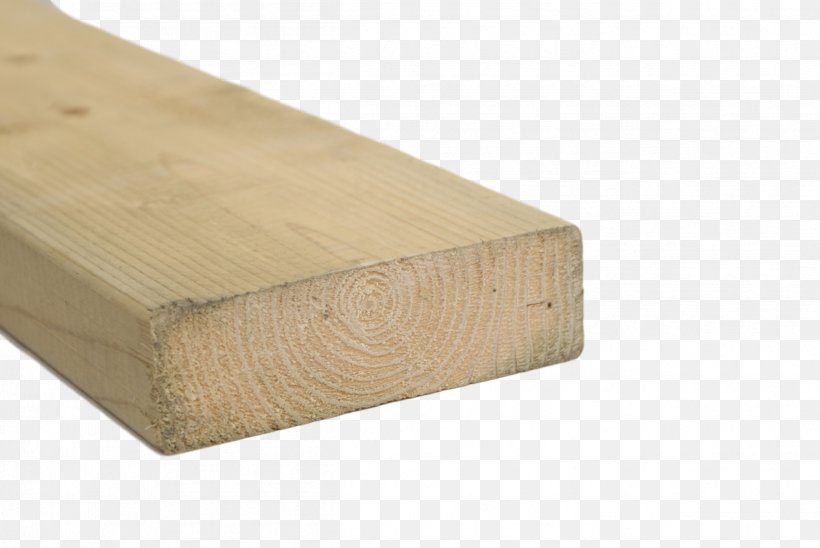 Lumber Plywood Material Angle, PNG, 2504x1675px, Lumber, Material, Plywood, Wood Download Free