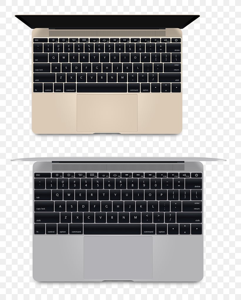 MacBook Pro 15.4 Inch Macintosh MacBook Air, PNG, 799x1020px, Macbook, Apple, Brand, Computer, Computer Keyboard Download Free