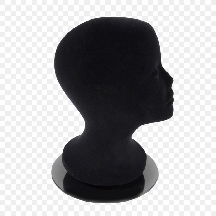 Mannequin Styrofoam Head Neck, PNG, 1000x1000px, Mannequin, Black Velvet, Bottle, Female, Foam Download Free