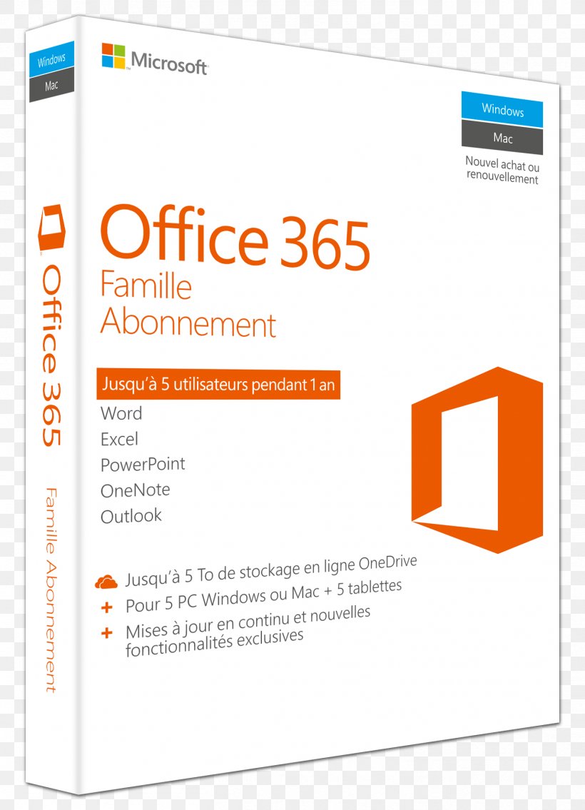 Microsoft Office 2016 Microsoft Office 365 Computer Software Microsoft Office 2010, PNG, 1459x2021px, Microsoft Office, Area, Brand, Computer Software, Macos Download Free