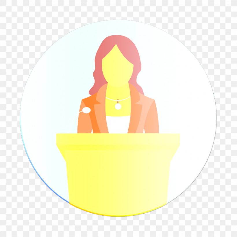 Modern Education Icon Lecture Icon Lectern Icon, PNG, 1232x1232px, Modern Education Icon, Computer, Lecture Icon, M, Meter Download Free