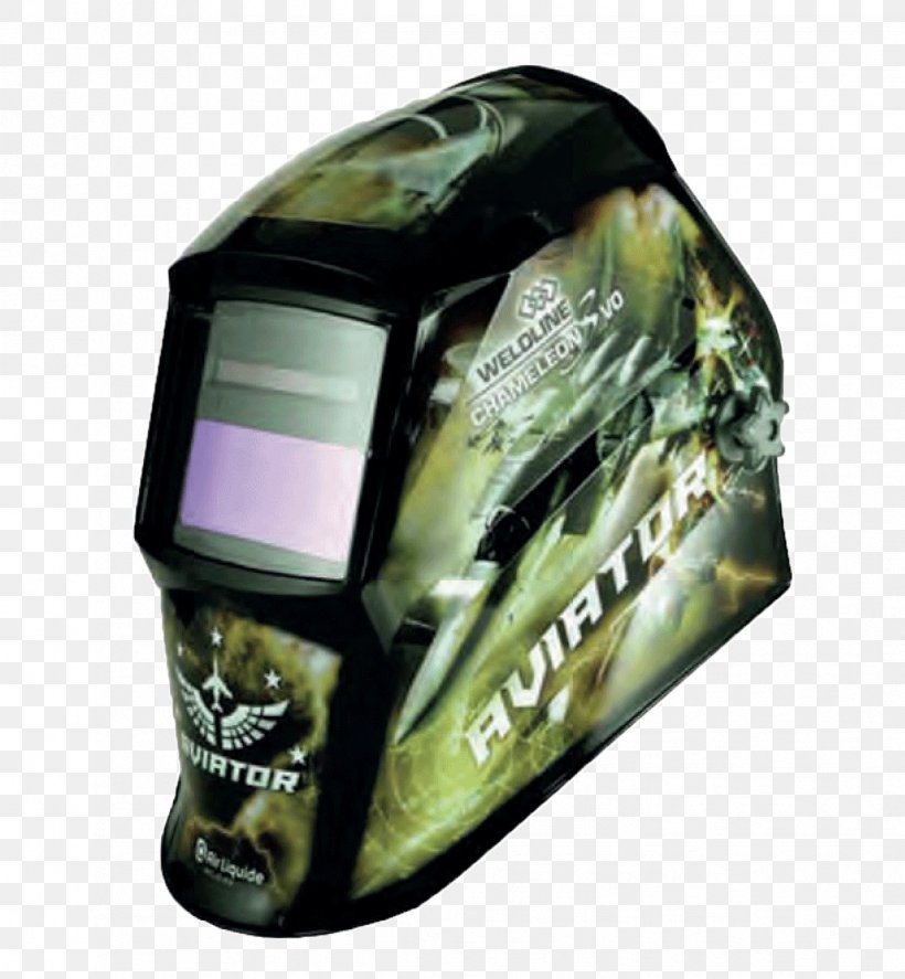 Motorcycle Helmets Gas Metal Arc Welding Welder Flux-cored Arc Welding, PNG, 1223x1323px, Motorcycle Helmets, Arc Welding, Bicycle Helmet, Flux, Fluxcored Arc Welding Download Free