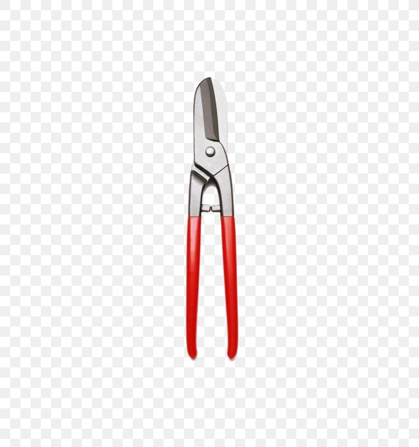 Needle-nose Pliers Tool Knife, PNG, 648x876px, Finger, Hand, Product Design, Tool Download Free