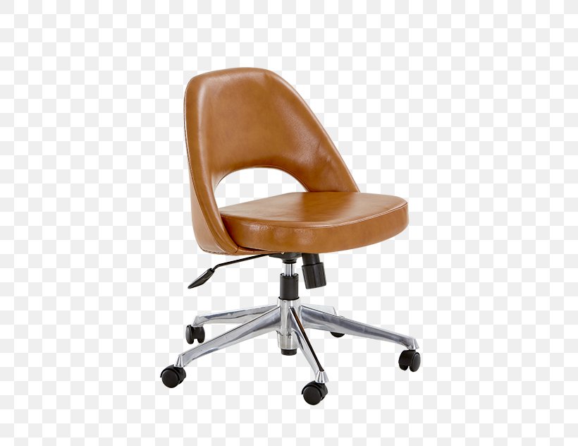 Office & Desk Chairs Table Furniture Linon Draper Office Chair, PNG, 632x632px, Office Desk Chairs, Armrest, Ball Chair, Chair, Comfort Download Free