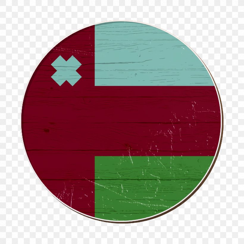 Oman Icon Countrys Flags Icon, PNG, 1238x1238px, Countrys Flags Icon, Flag, Green Download Free