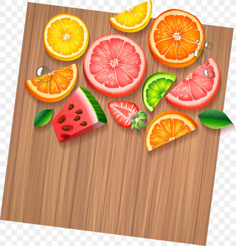 Orange Juice Cocktail Fruit, PNG, 1500x1568px, Juice, Cocktail, Diet Food, Drink, Food Download Free