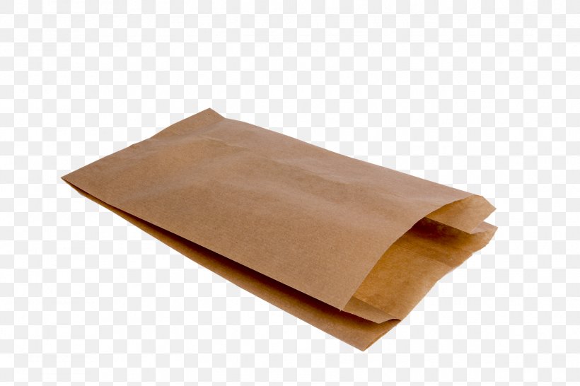 Paper Bag Plastic Bag Kraft Paper, PNG, 1551x1034px, Paper, Assortment Strategies, Bag, Bakery, Bread Download Free