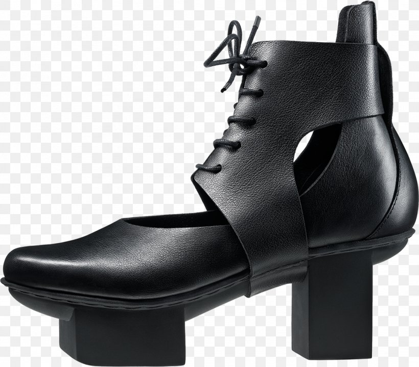 Patten Boot High-heeled Shoe Geta, PNG, 1096x963px, Patten, Ankle, Ballet Boot, Black, Black M Download Free