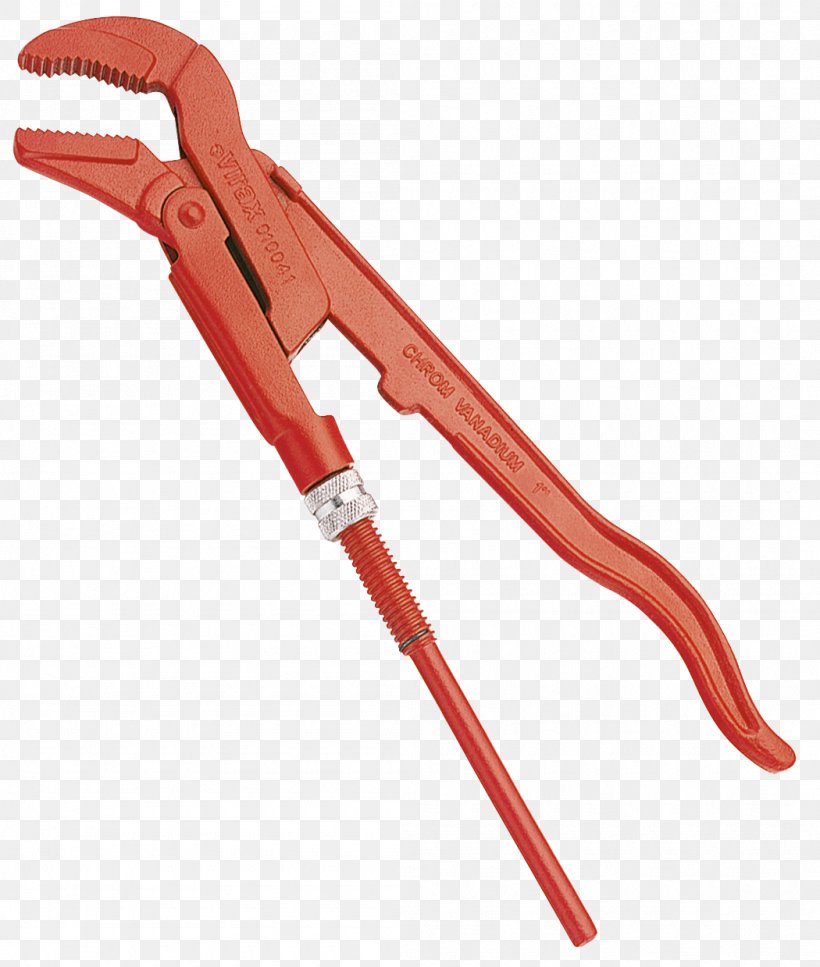 Plumber Wrench Hand Tool Key Spanners, PNG, 1050x1239px, Plumber Wrench, Adjustable Spanner, Bolt Cutter, Cutting Tool, Diagonal Pliers Download Free