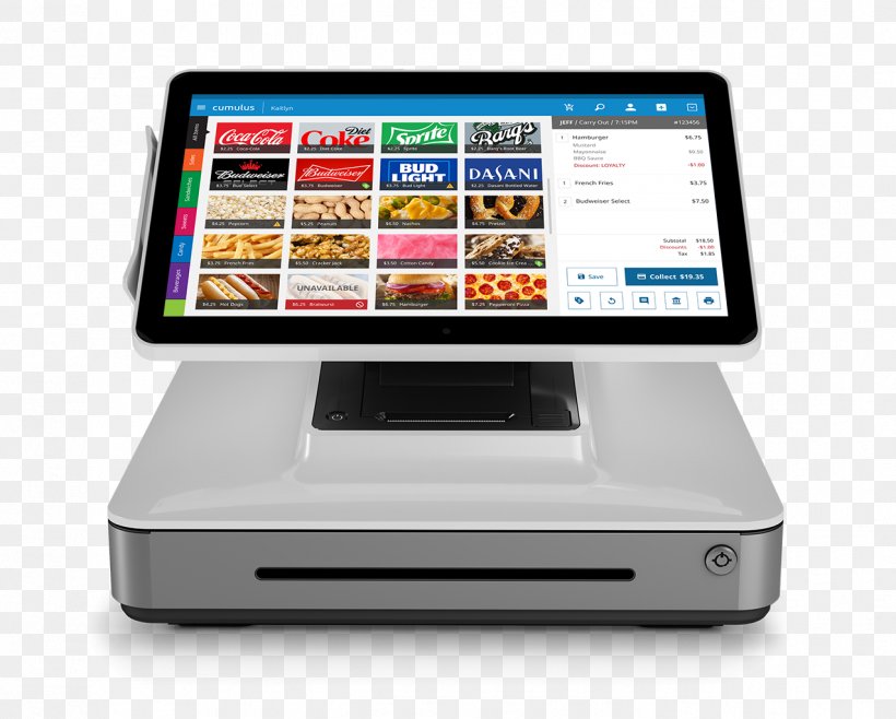 Point Of Sale Android Retail Business Mediasoft Data Systems Limited, PNG, 1275x1024px, Point Of Sale, Android, Android 71, Business, Cash Register Download Free