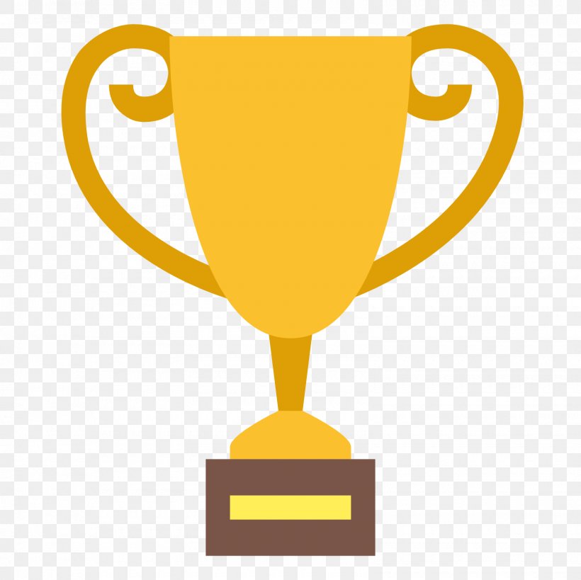 Clip Art Trophy Vector Graphics, PNG, 1600x1600px, Trophy, Award, Award Or Decoration, Drinkware, Participation Trophy Download Free