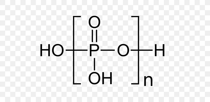 Pyrophosphoric Acid Phosphorous Acid Phosphoric Acids And Phosphates, PNG, 600x400px, Watercolor, Cartoon, Flower, Frame, Heart Download Free