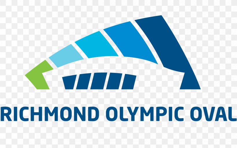 Richmond Olympic Oval Vancouver 2010 Winter Olympics PGA Of British Columbia, PNG, 1680x1050px, 2010 Winter Olympics, Richmond Olympic Oval, Area, Blue, Brand Download Free