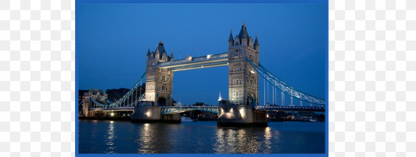 River Thames The O2 Arena Tourist Attraction Tower Bridge Bridge–tunnel, PNG, 825x312px, River Thames, Bridge, Fixed Link, Landmark, Meeting Download Free
