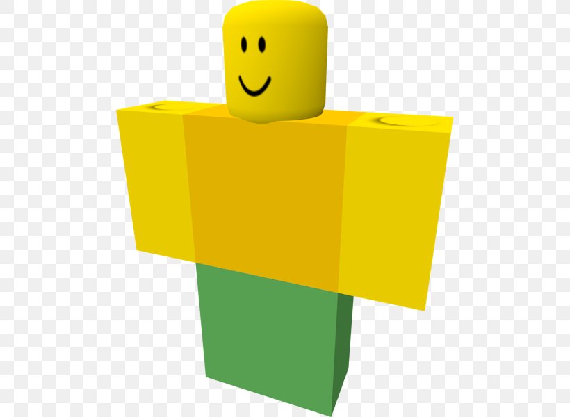 Roblox cartoon. Cartoon Roblox ЗАЗ. Cartoon Roblox PNG. Sanford Roblox.